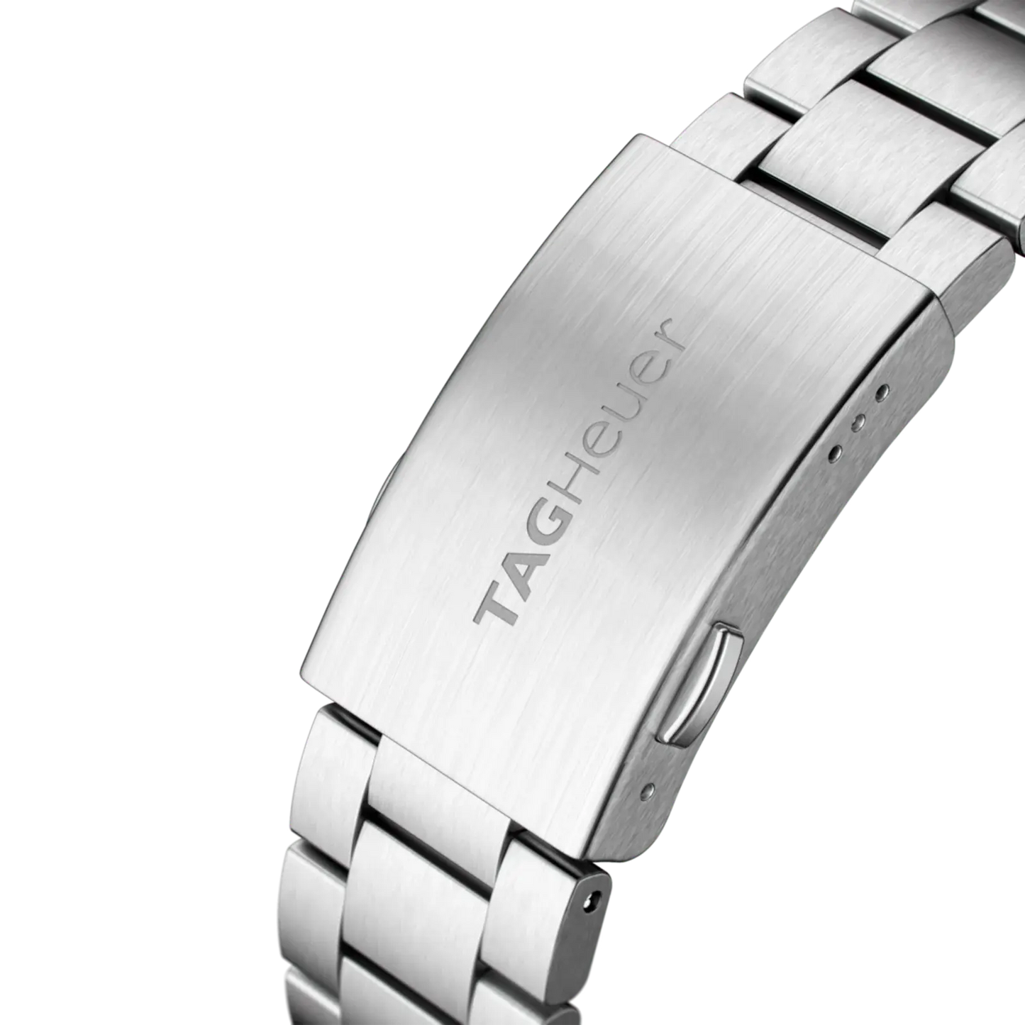 Reloj TAG Heuer Fórmula 1 - ESTILO Y ELEGANCIA