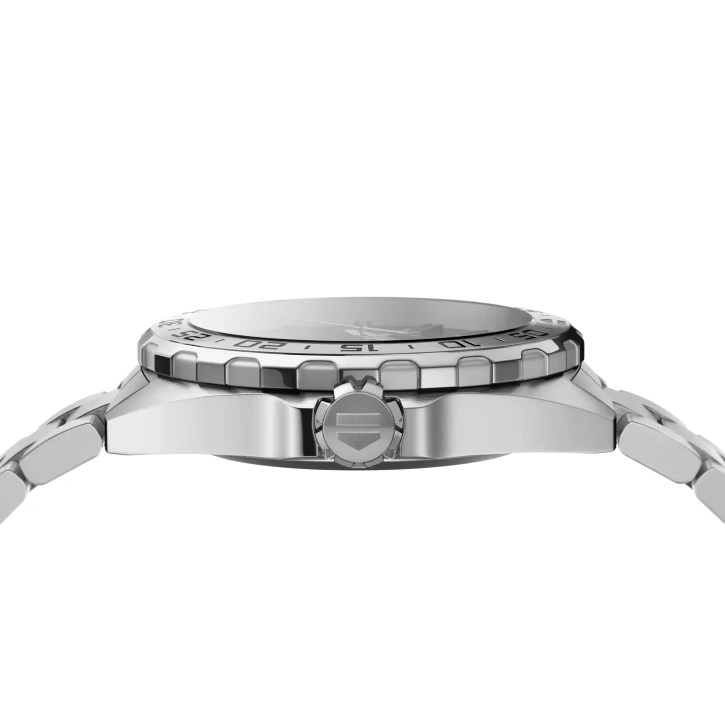 Reloj TAG Heuer Fórmula 1 - ESTILO Y ELEGANCIA