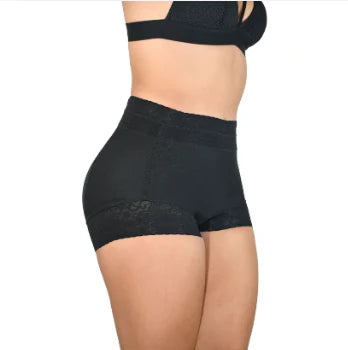 Faja panty levanta cola