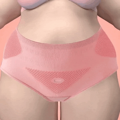 Alivio inmediato - Panty anti colicos - PROMO 2 X 1