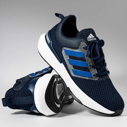 Tenis Adidas ULTRABOOST