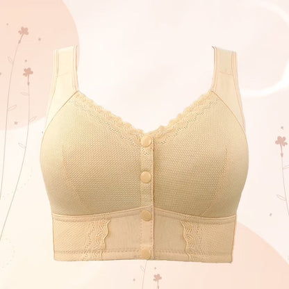 🌺BRASIER FACILITADOR 🌺DE POSTURA Y MOLDEADOR - 3 x 1