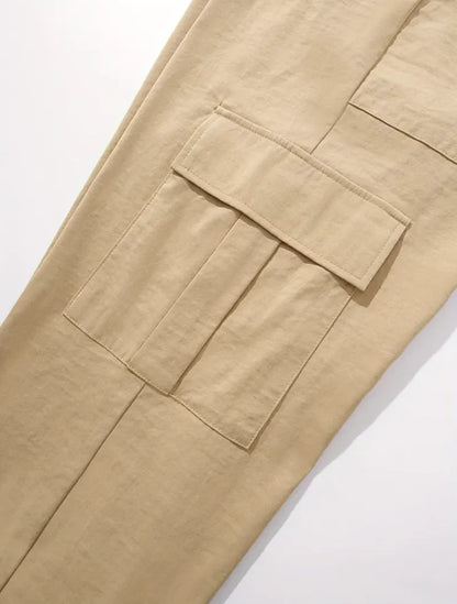 ✨PANTALON VICTORIA - EL PODER DE SENTIRTE UNICA