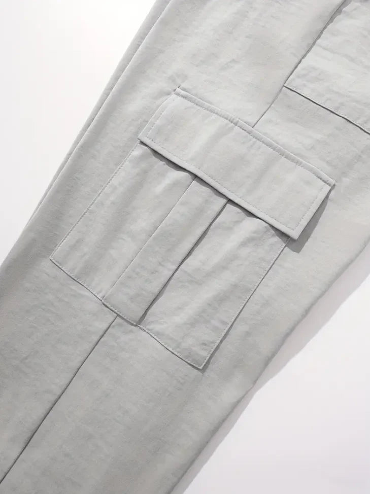 ✨PANTALON VICTORIA - EL PODER DE SENTIRTE UNICA