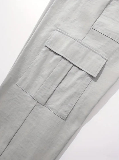 ✨PANTALON VICTORIA - EL PODER DE SENTIRTE UNICA