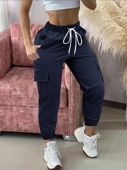 ✨PANTALON VICTORIA - EL PODER DE SENTIRTE UNICA