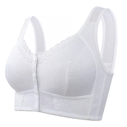 🌺BRASIER FACILITADOR 🌺DE POSTURA Y MOLDEADOR - 3 x 1
