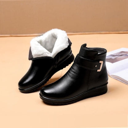 Botas ortopédicas chiporro Bootcomfort