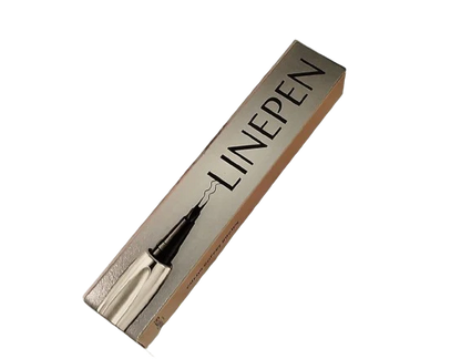 Kit de Pestañas Magnéticas 3D + Ebook de Maquillaje y LinePen GRATIS!