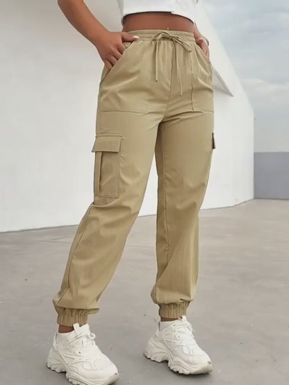 ✨PANTALON VICTORIA - EL PODER DE SENTIRTE UNICA